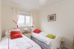 Photo 12- click for photo gallery